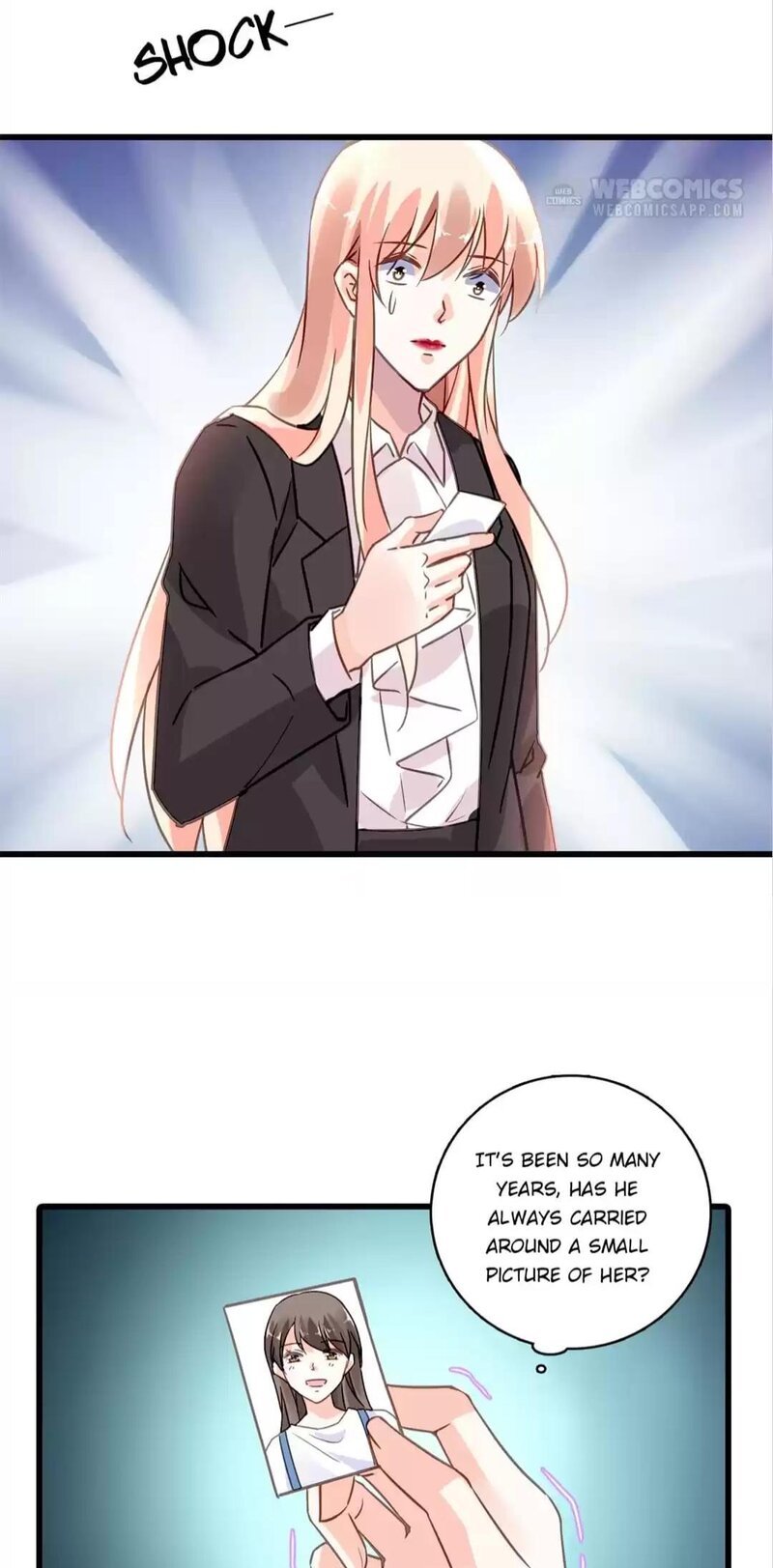 Page 5 of Chapter 175
