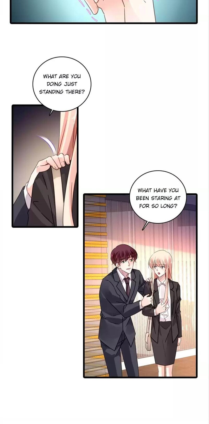 Page 6 of Chapter 175