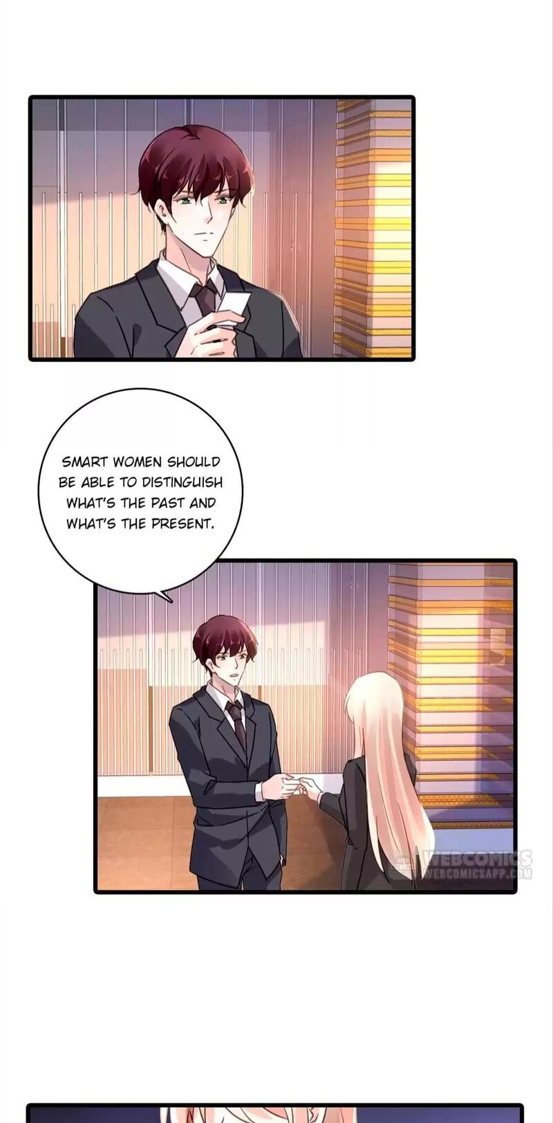 Page 7 of Chapter 175