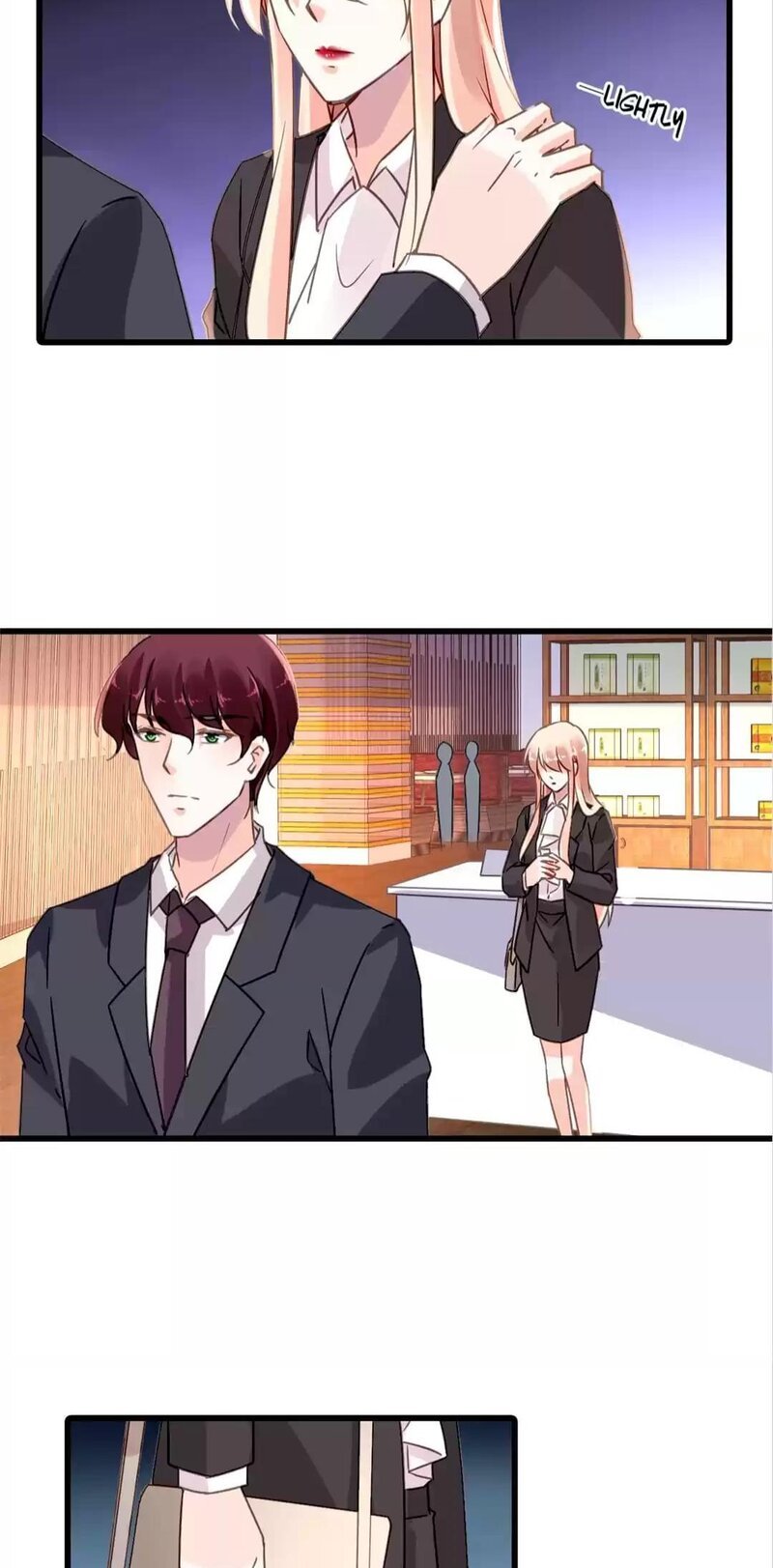 Page 8 of Chapter 175