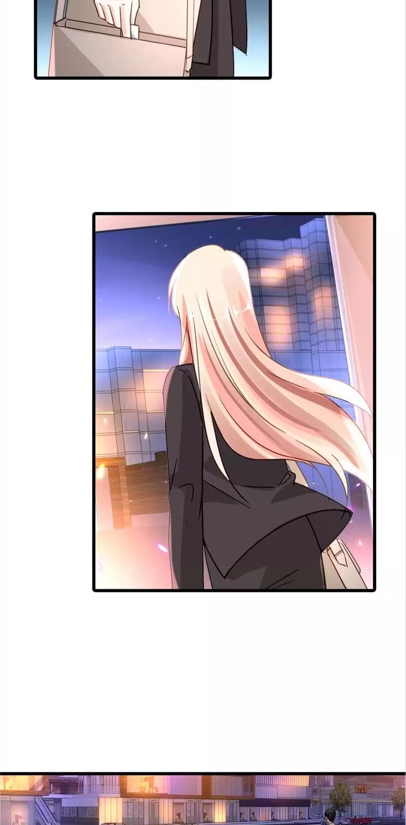 Page 9 of Chapter 175