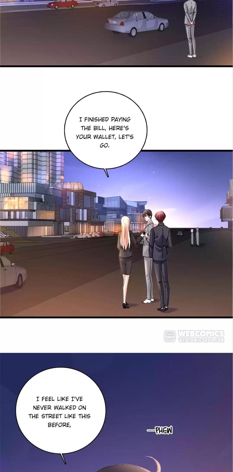 Page 10 of Chapter 175