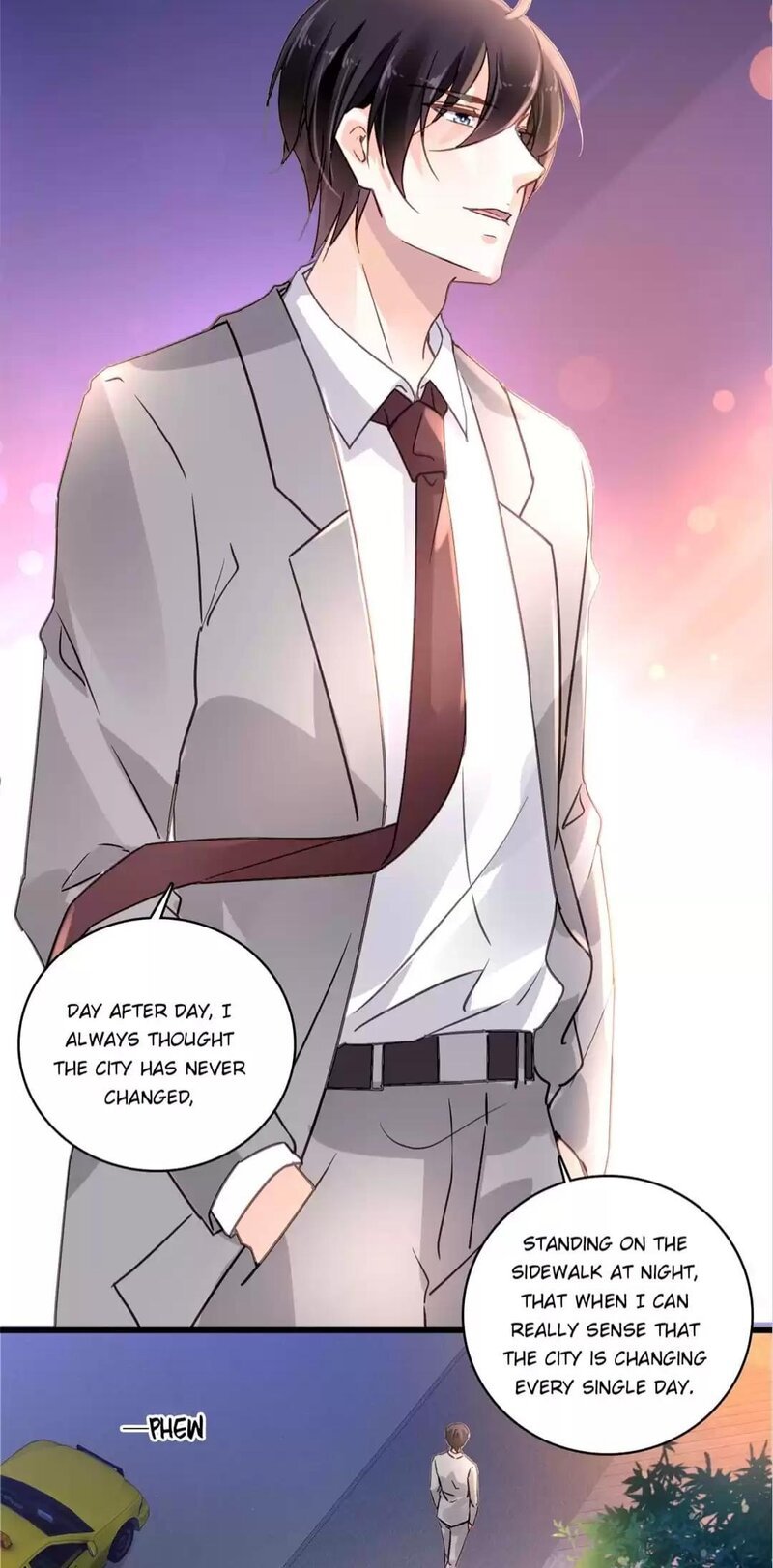 Page 11 of Chapter 175