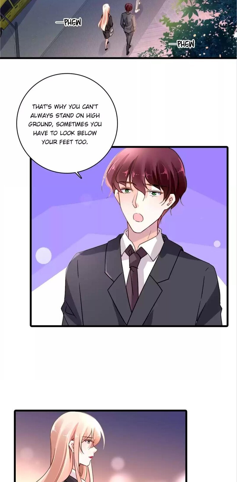 Page 12 of Chapter 175