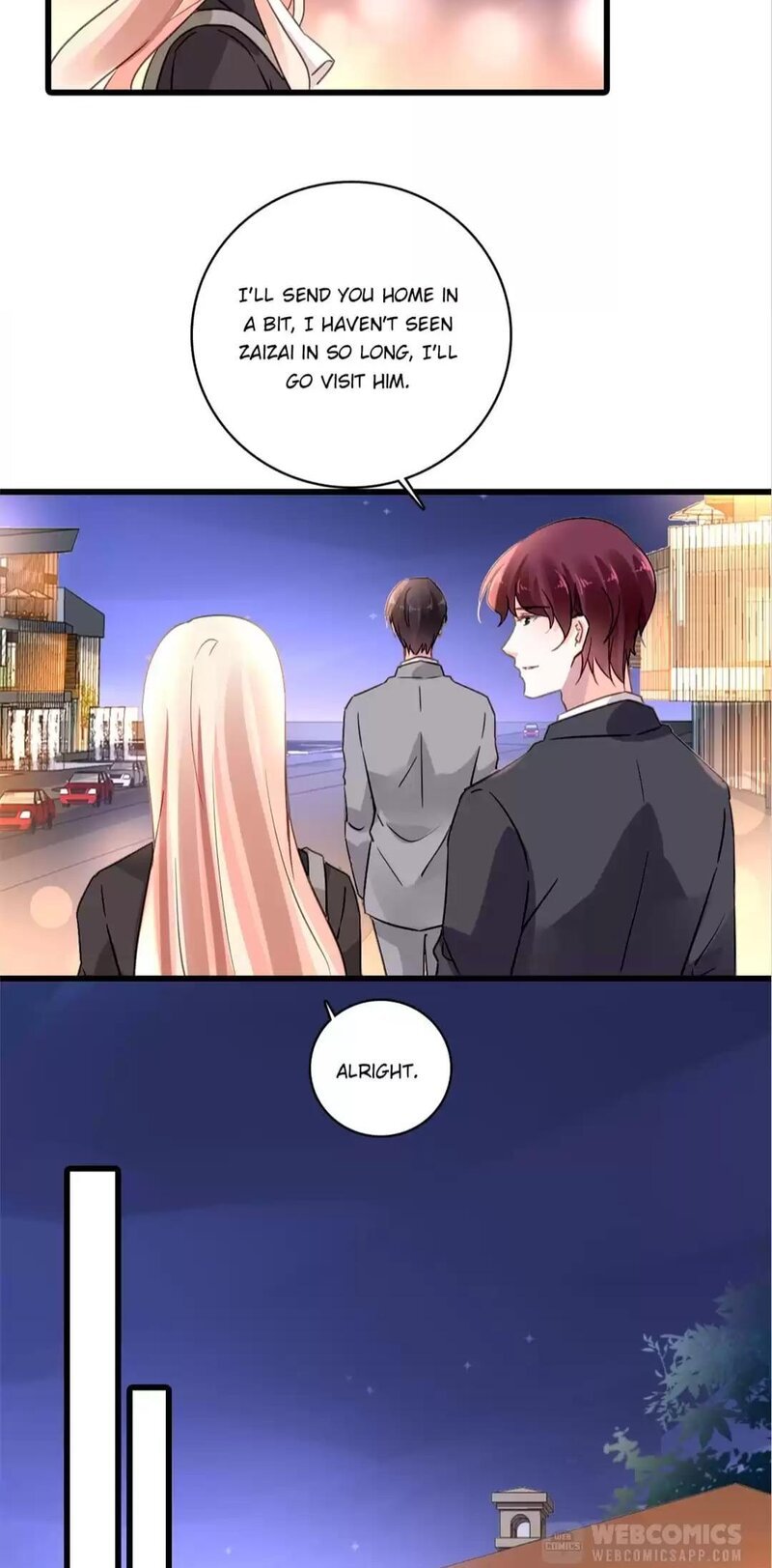 Page 13 of Chapter 175