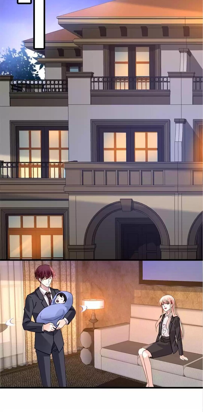 Page 14 of Chapter 175