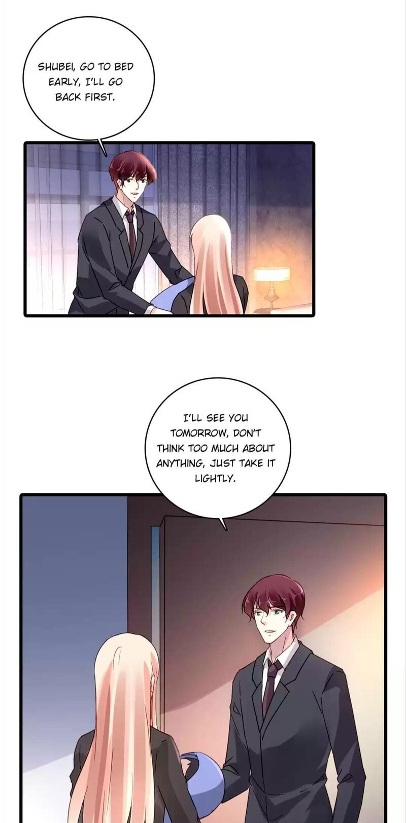 Page 15 of Chapter 175