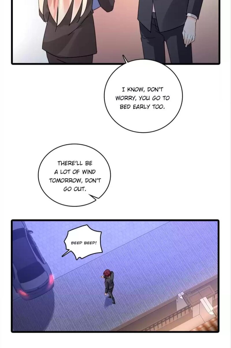 Page 16 of Chapter 175
