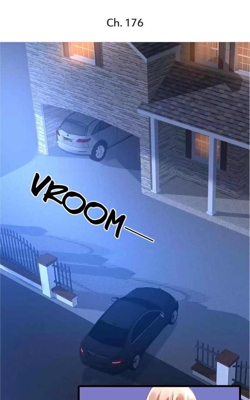 Page 1 of Chapter 176
