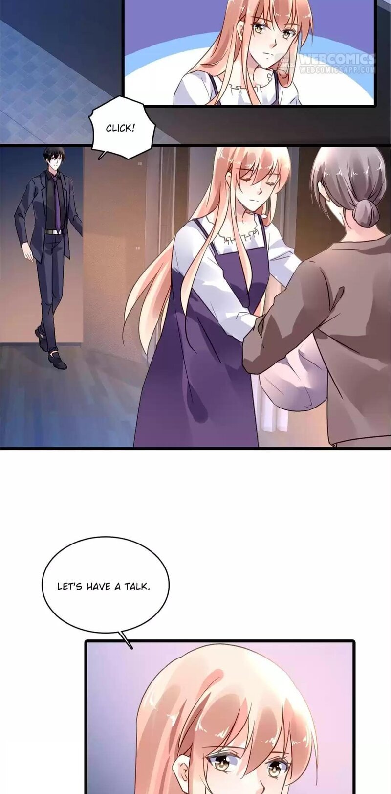 Page 2 of Chapter 176