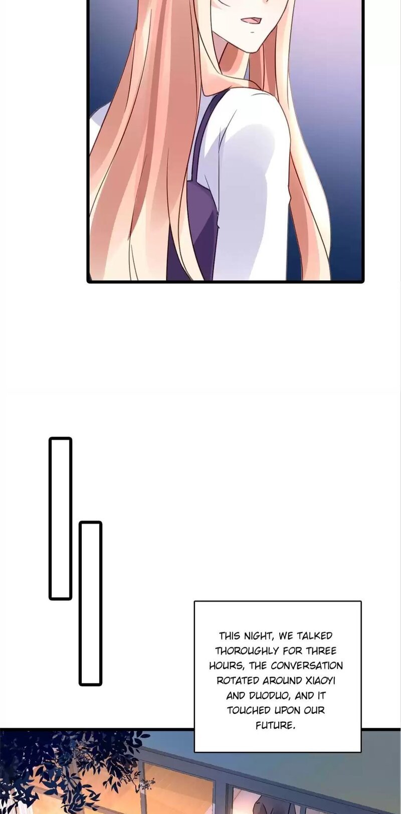 Page 3 of Chapter 176