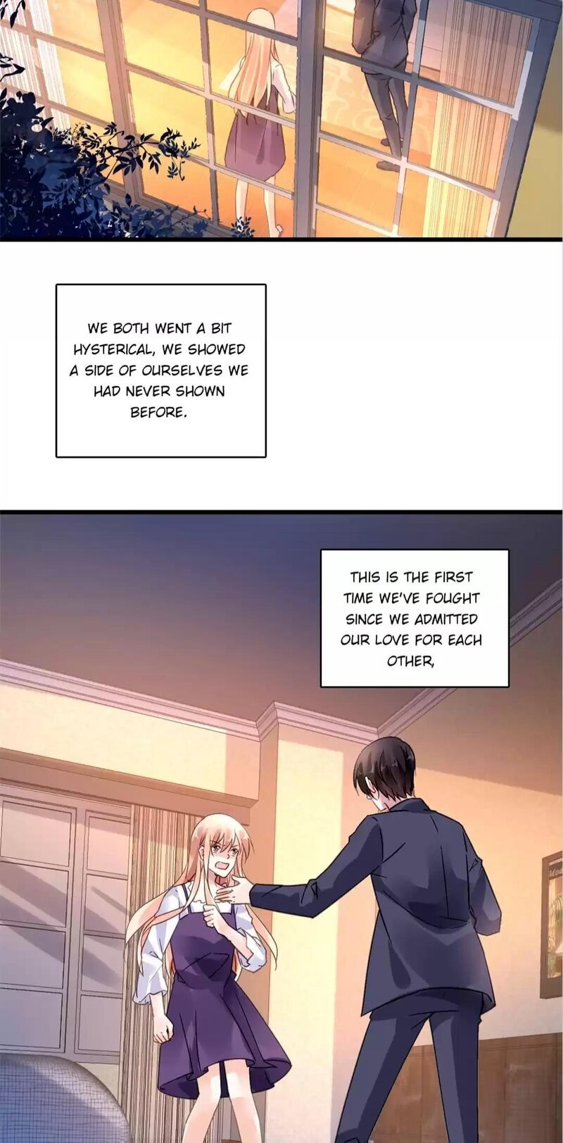 Page 4 of Chapter 176