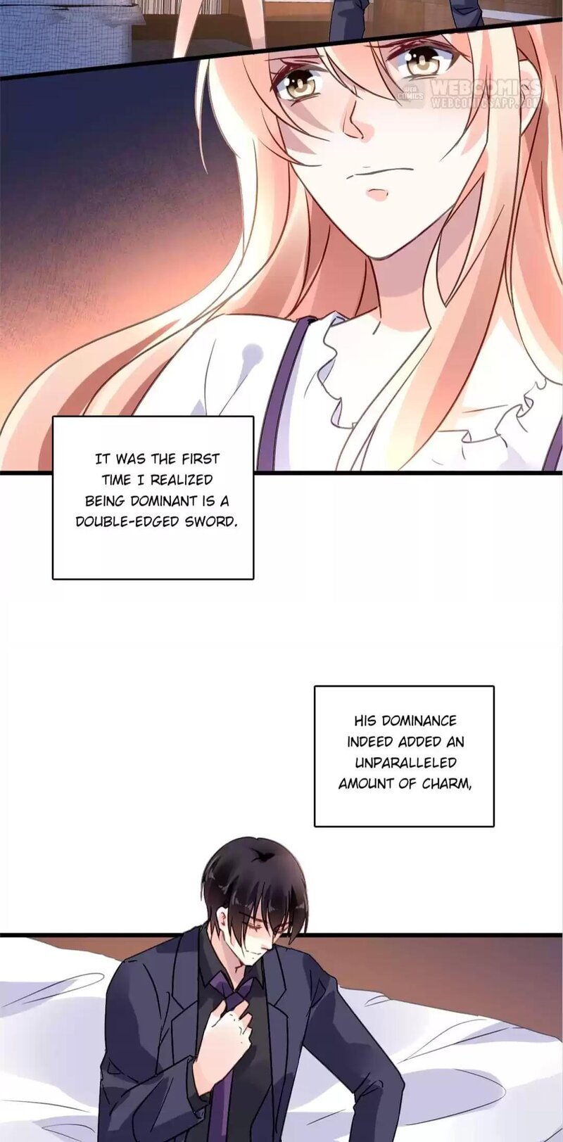 Page 5 of Chapter 176