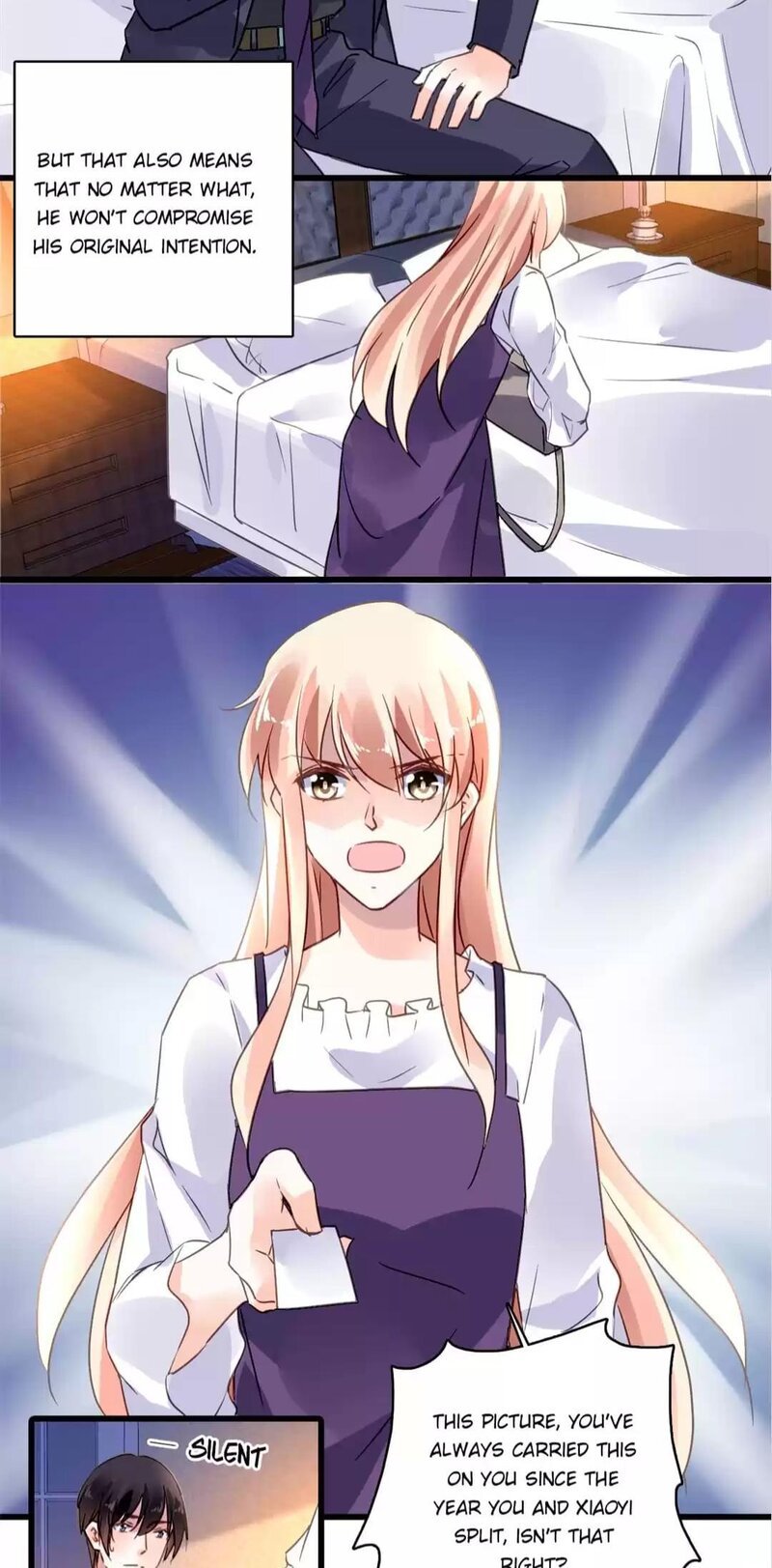 Page 6 of Chapter 176