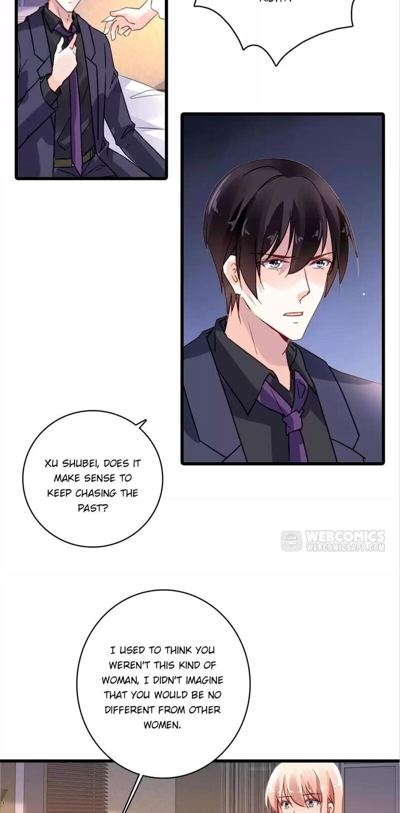 Page 7 of Chapter 176