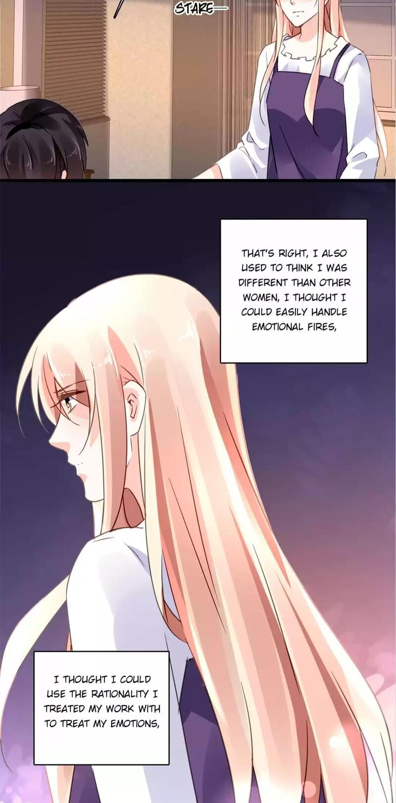 Page 8 of Chapter 176