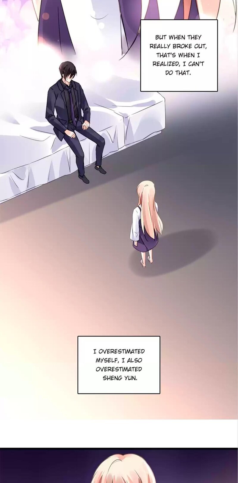 Page 9 of Chapter 176