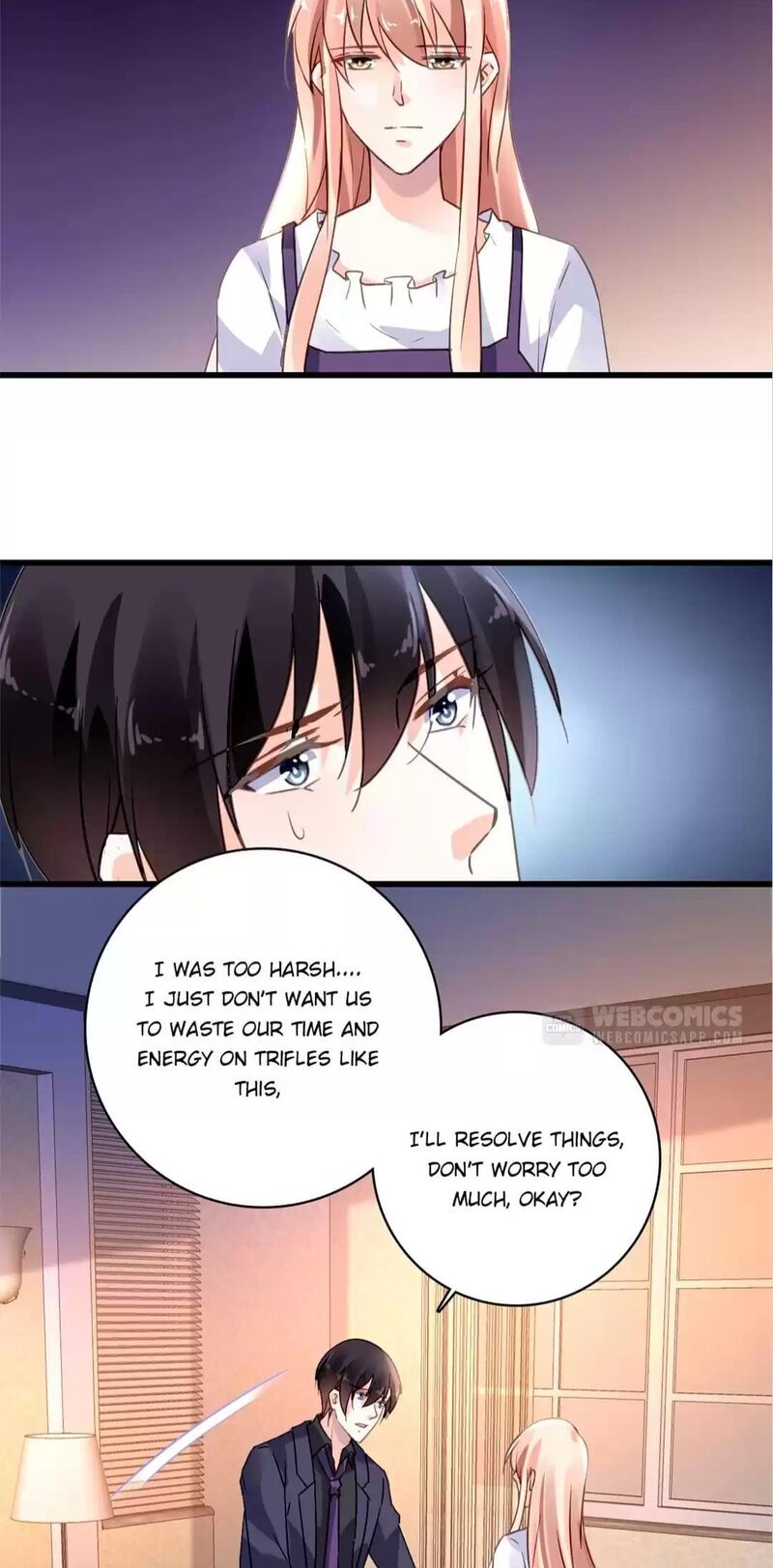 Page 10 of Chapter 176