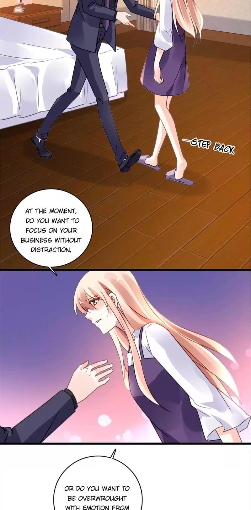 Page 11 of Chapter 176