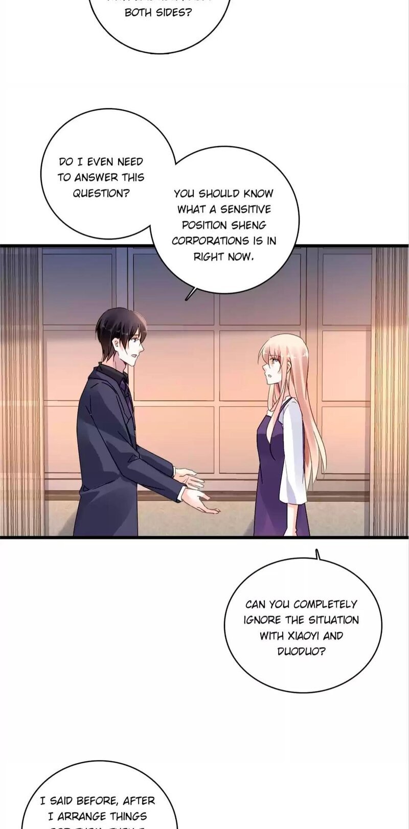 Page 12 of Chapter 176