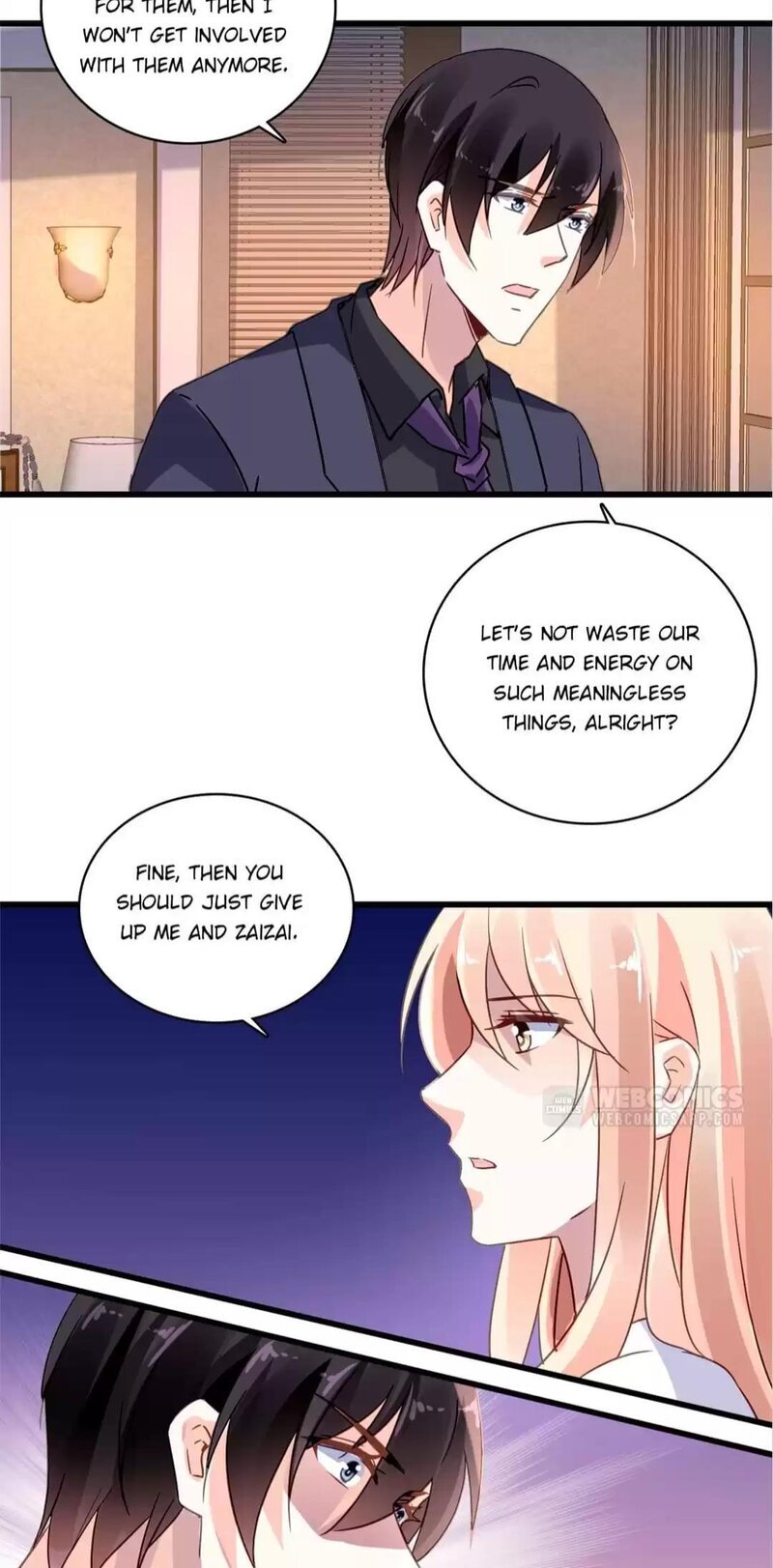 Page 13 of Chapter 176