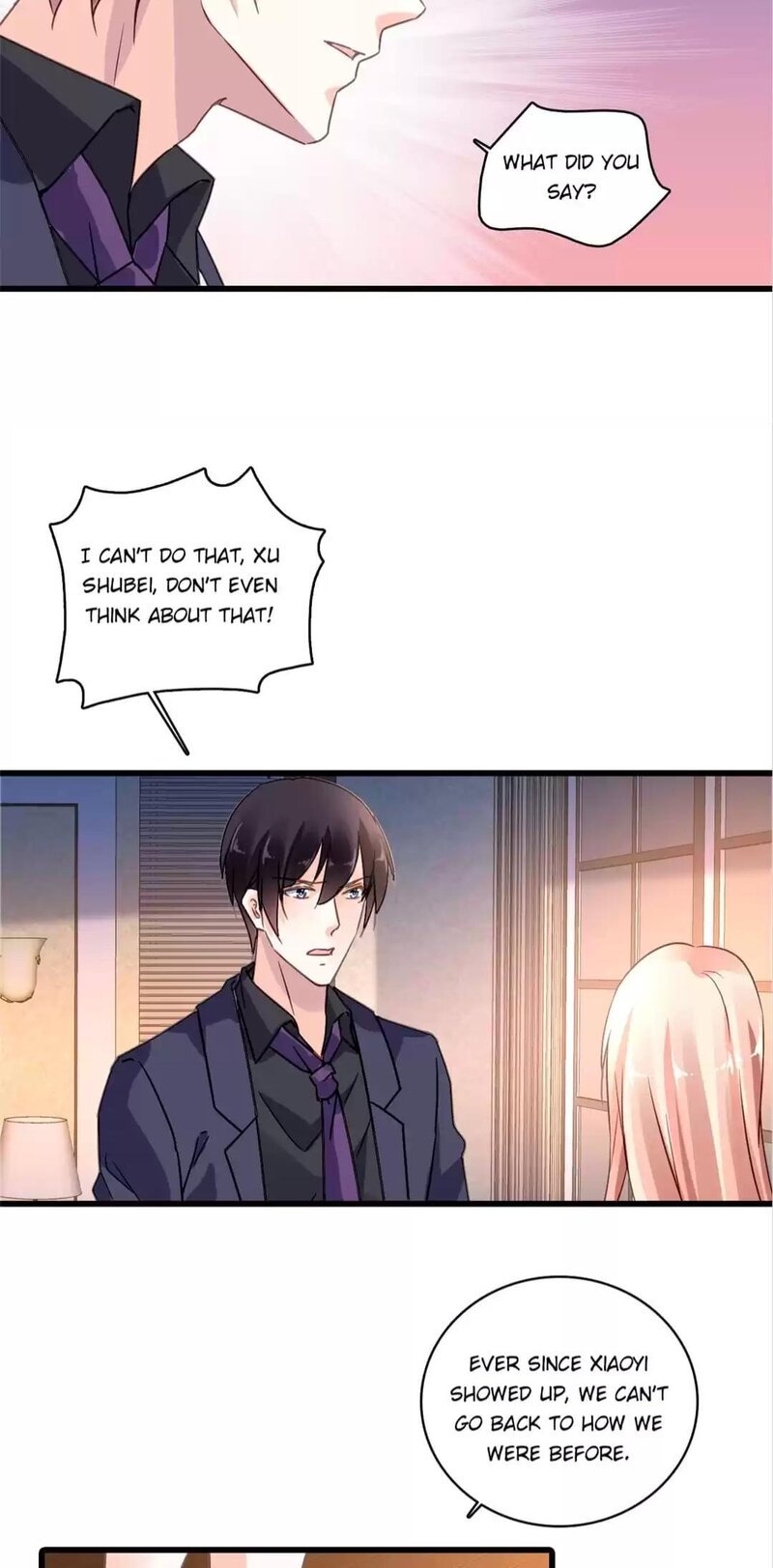 Page 14 of Chapter 176