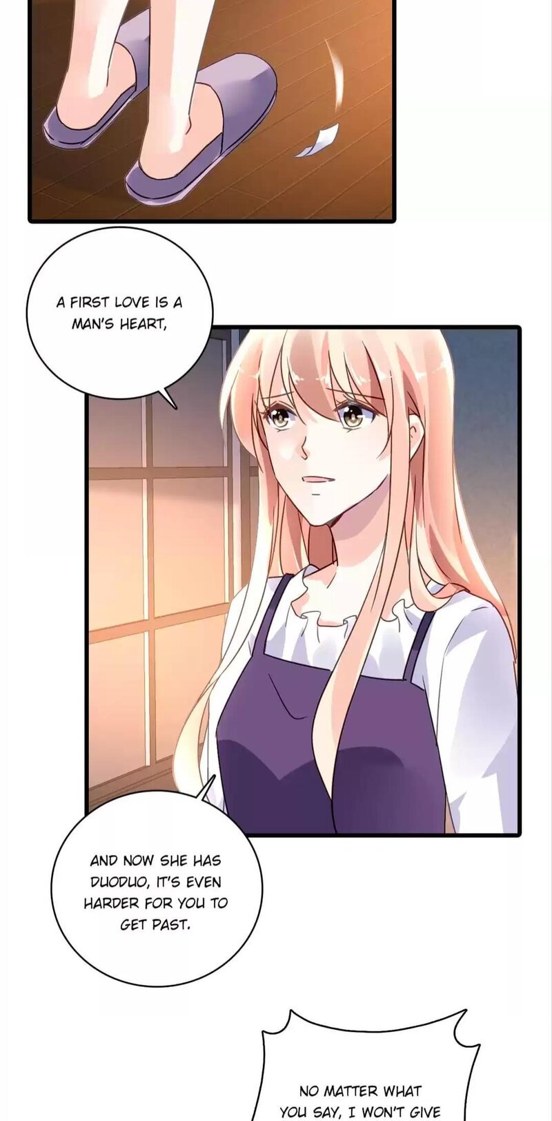 Page 15 of Chapter 176