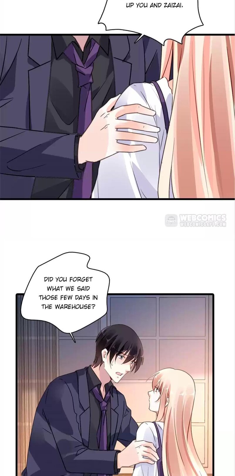 Page 16 of Chapter 176