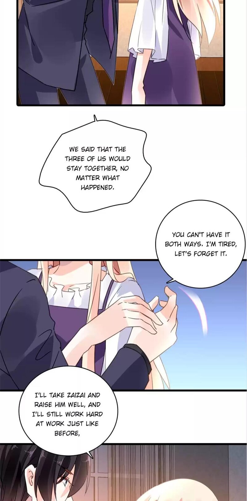 Page 17 of Chapter 176
