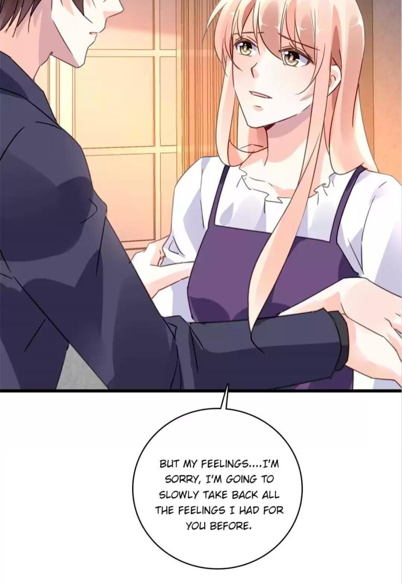 Page 18 of Chapter 176