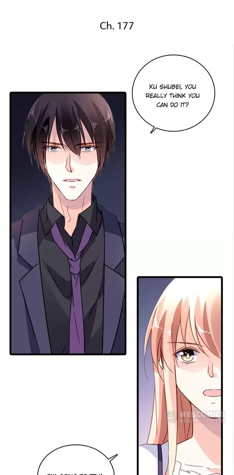 Page 1 of Chapter 177