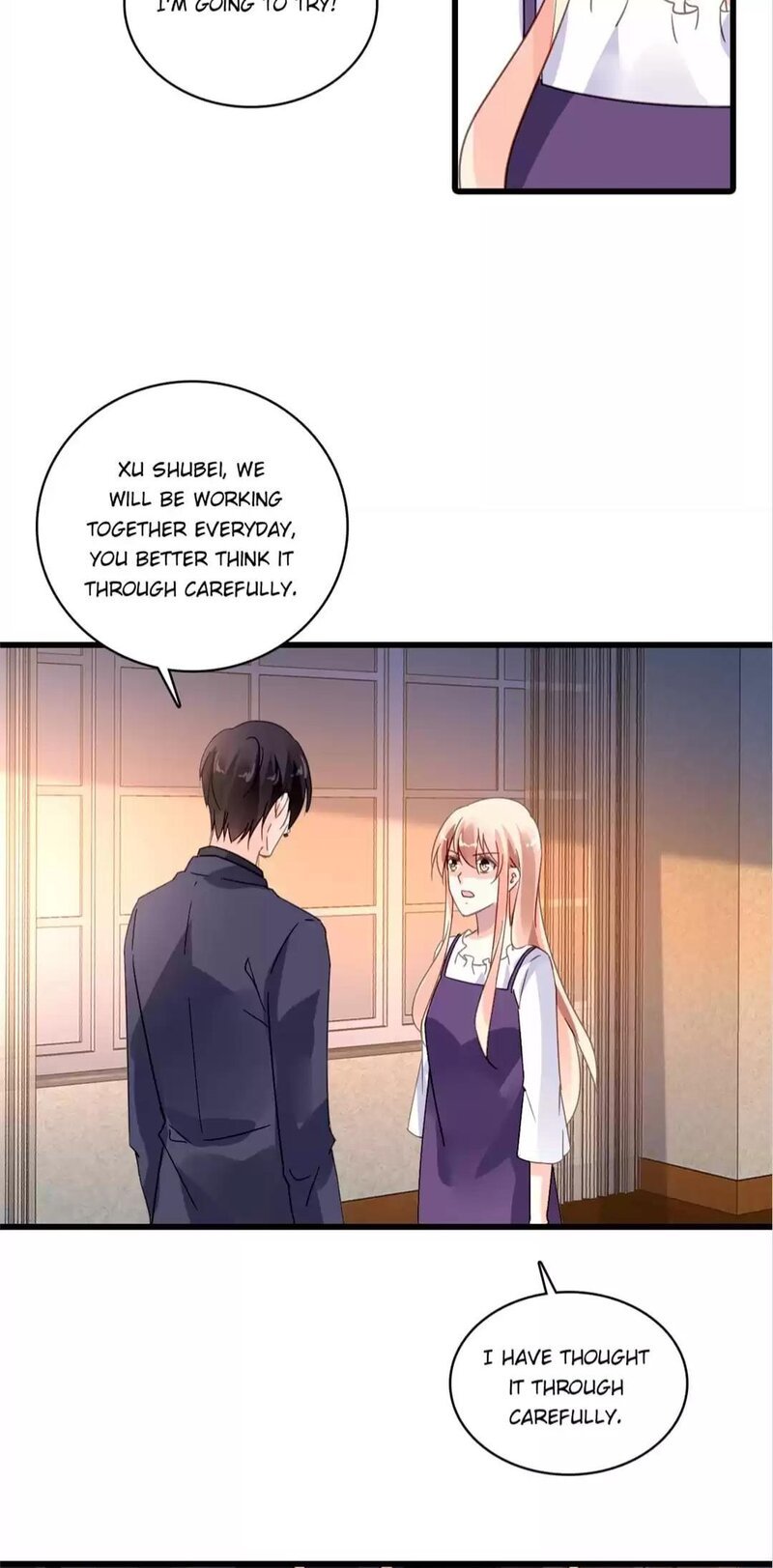Page 2 of Chapter 177