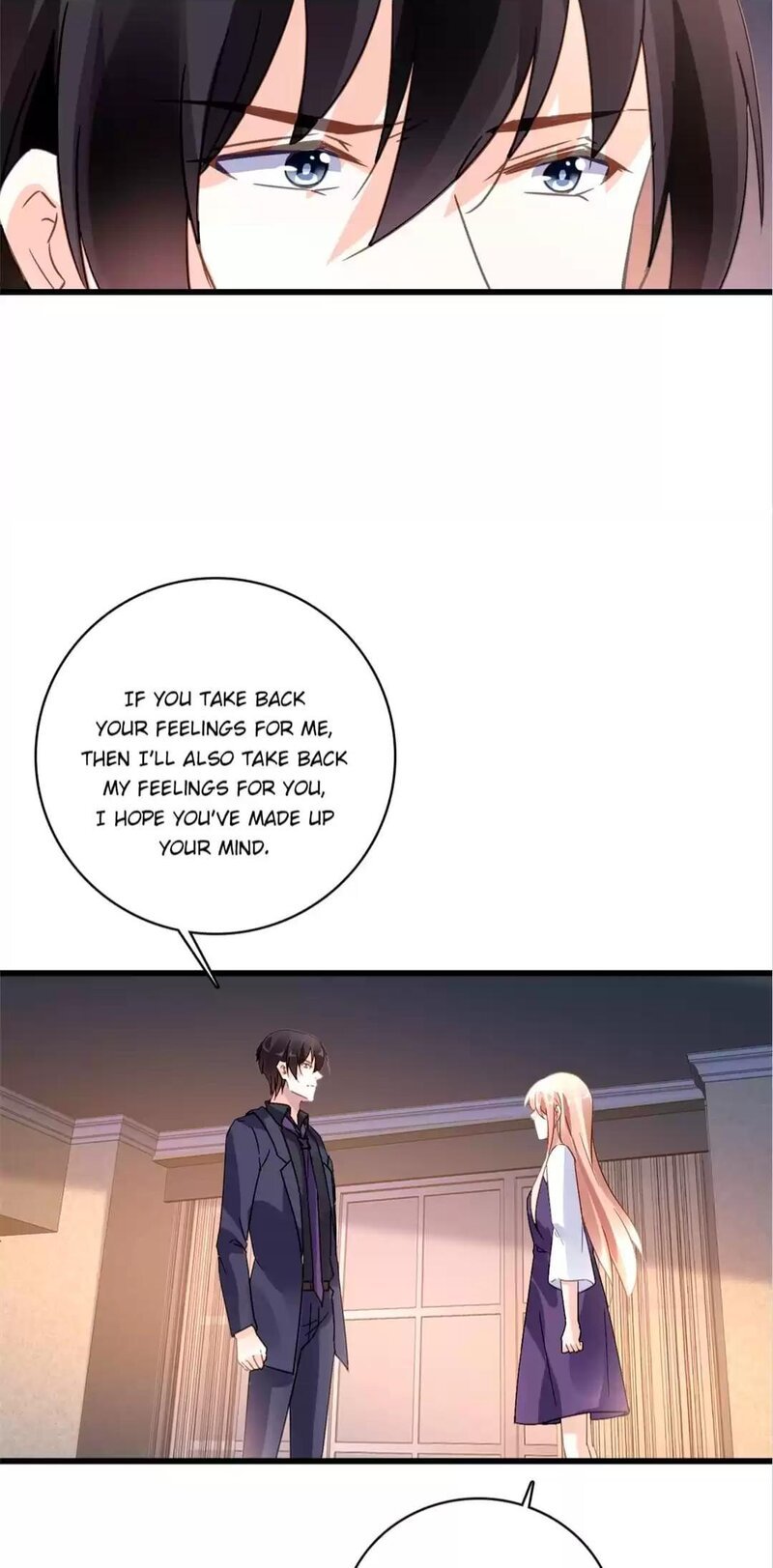 Page 3 of Chapter 177
