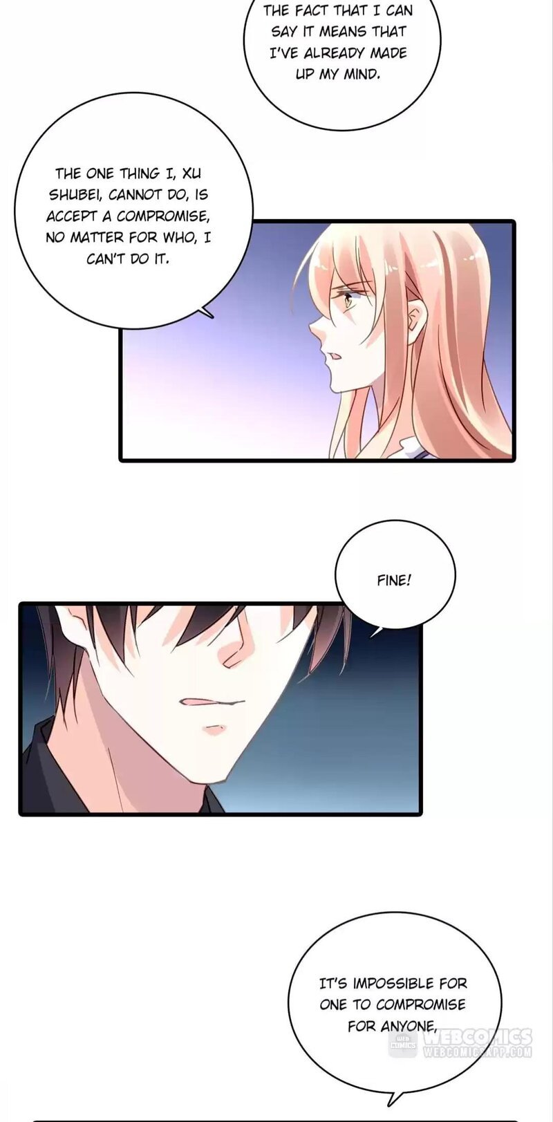 Page 4 of Chapter 177