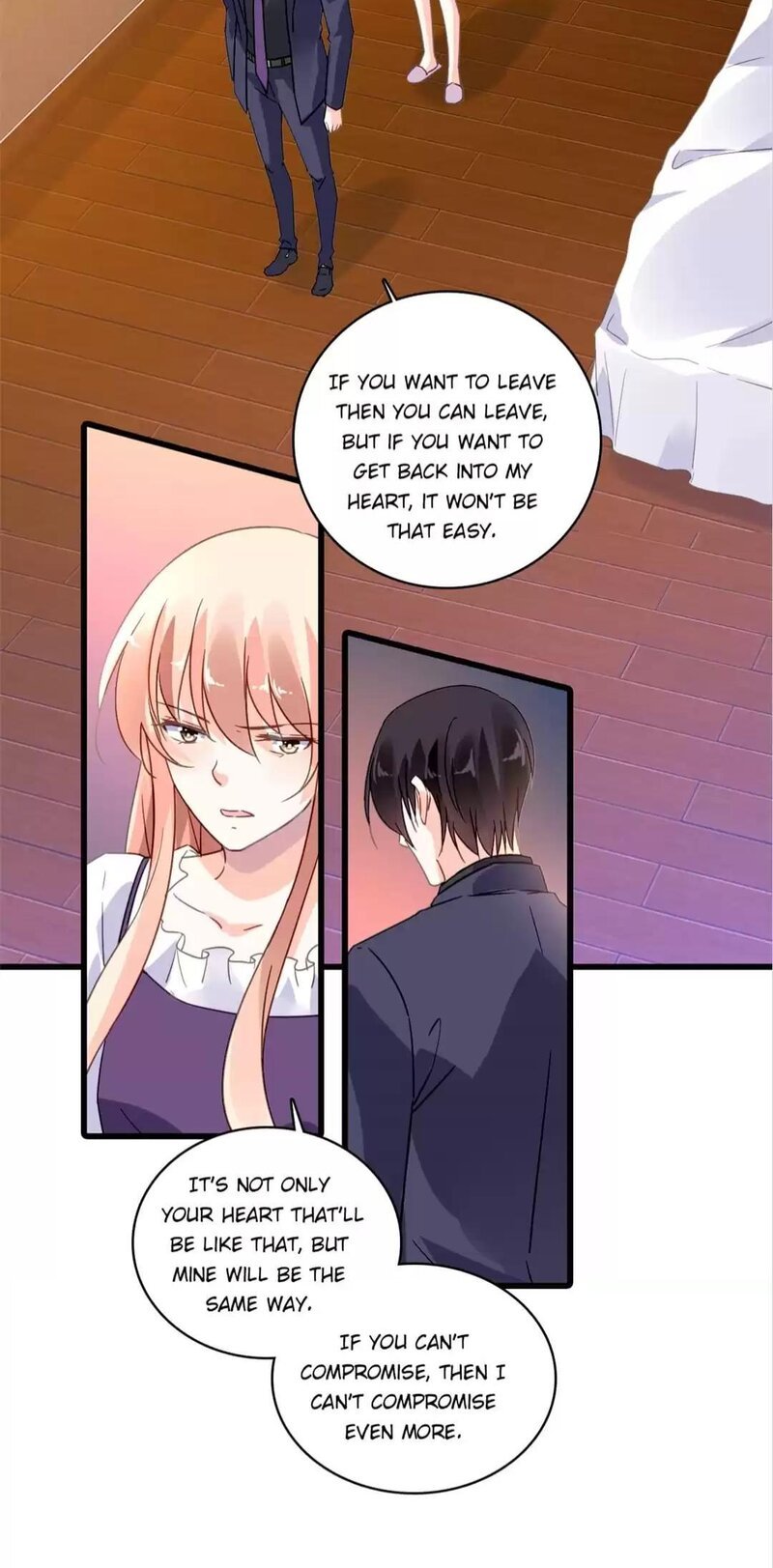 Page 6 of Chapter 177