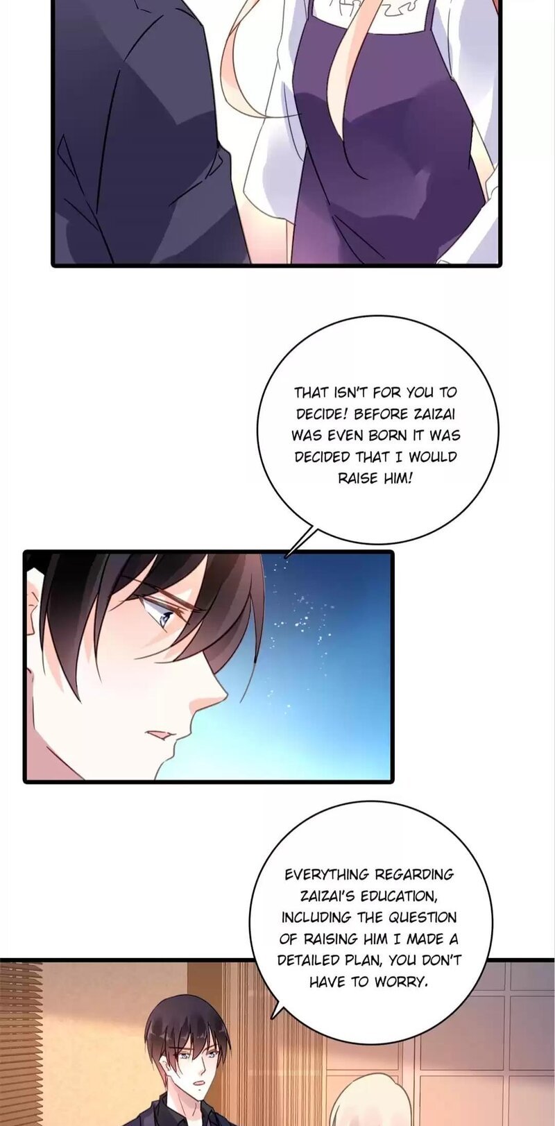 Page 8 of Chapter 177