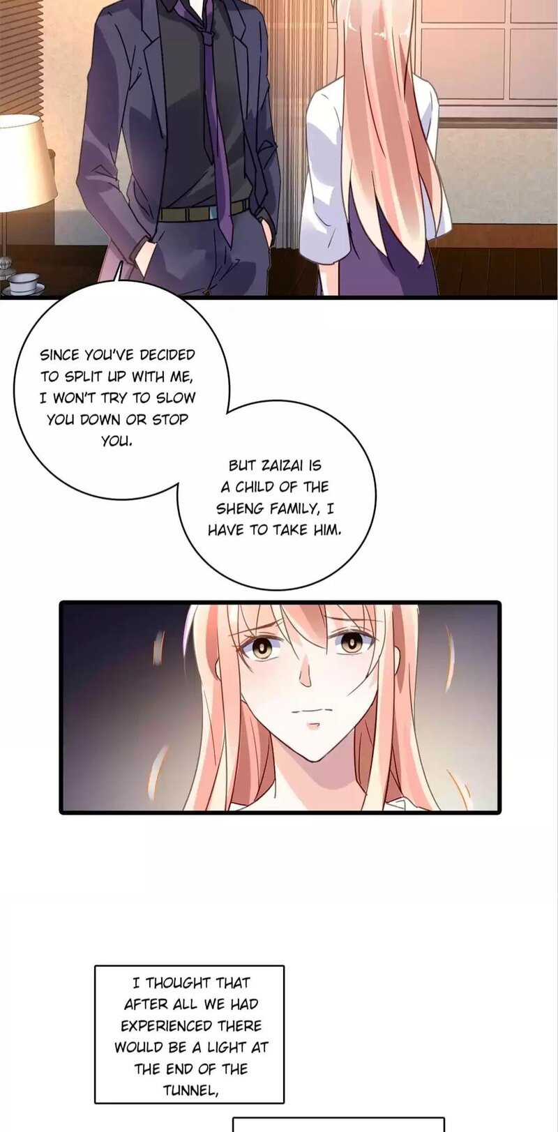 Page 9 of Chapter 177