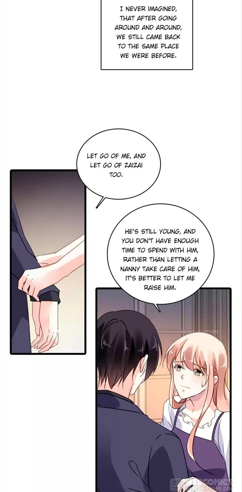Page 10 of Chapter 177
