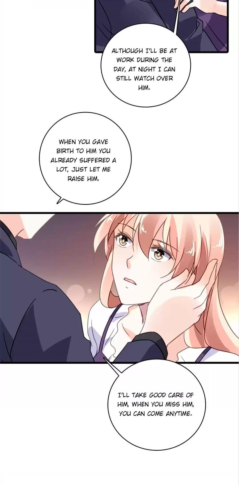 Page 11 of Chapter 177