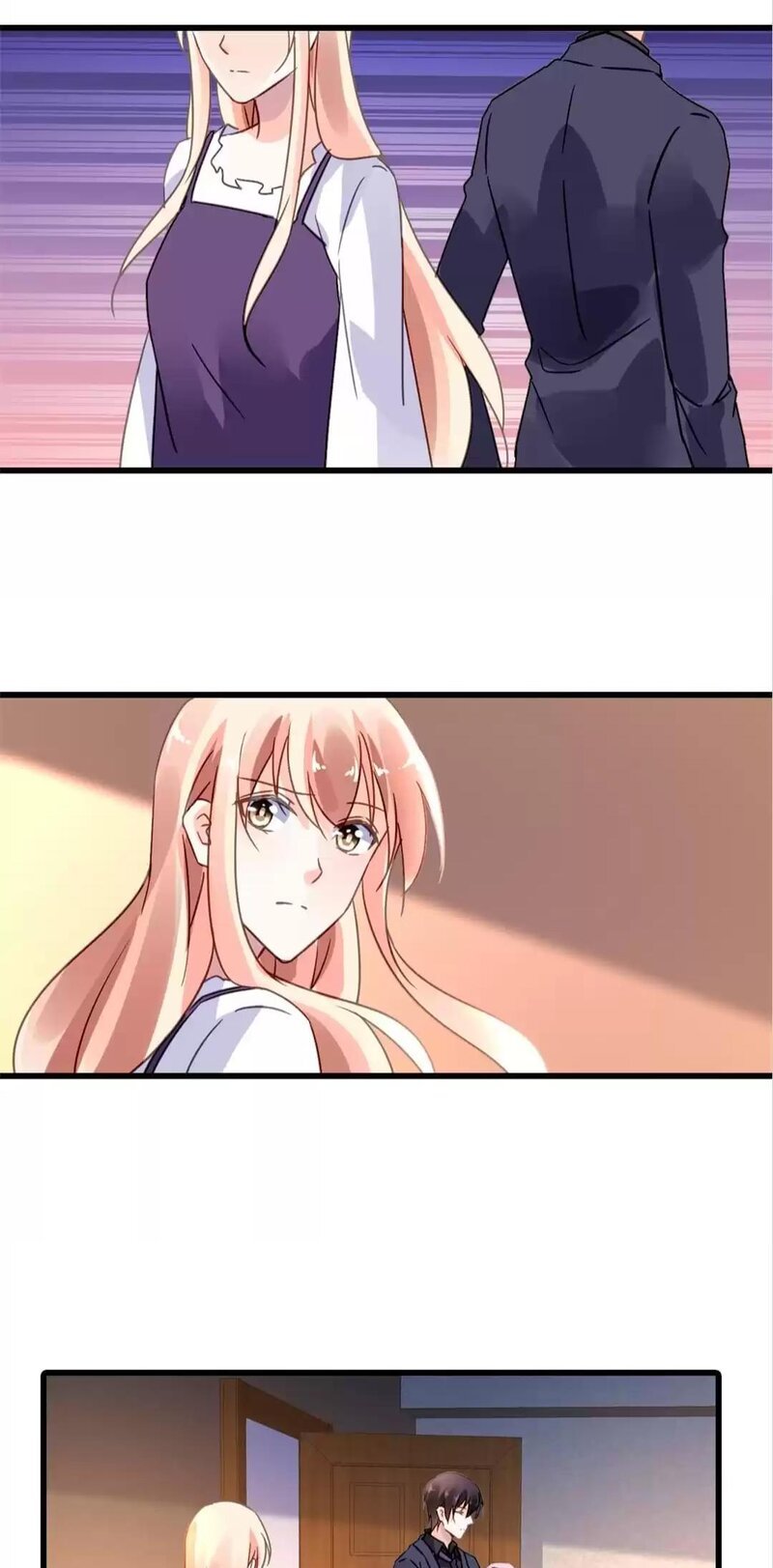 Page 12 of Chapter 177
