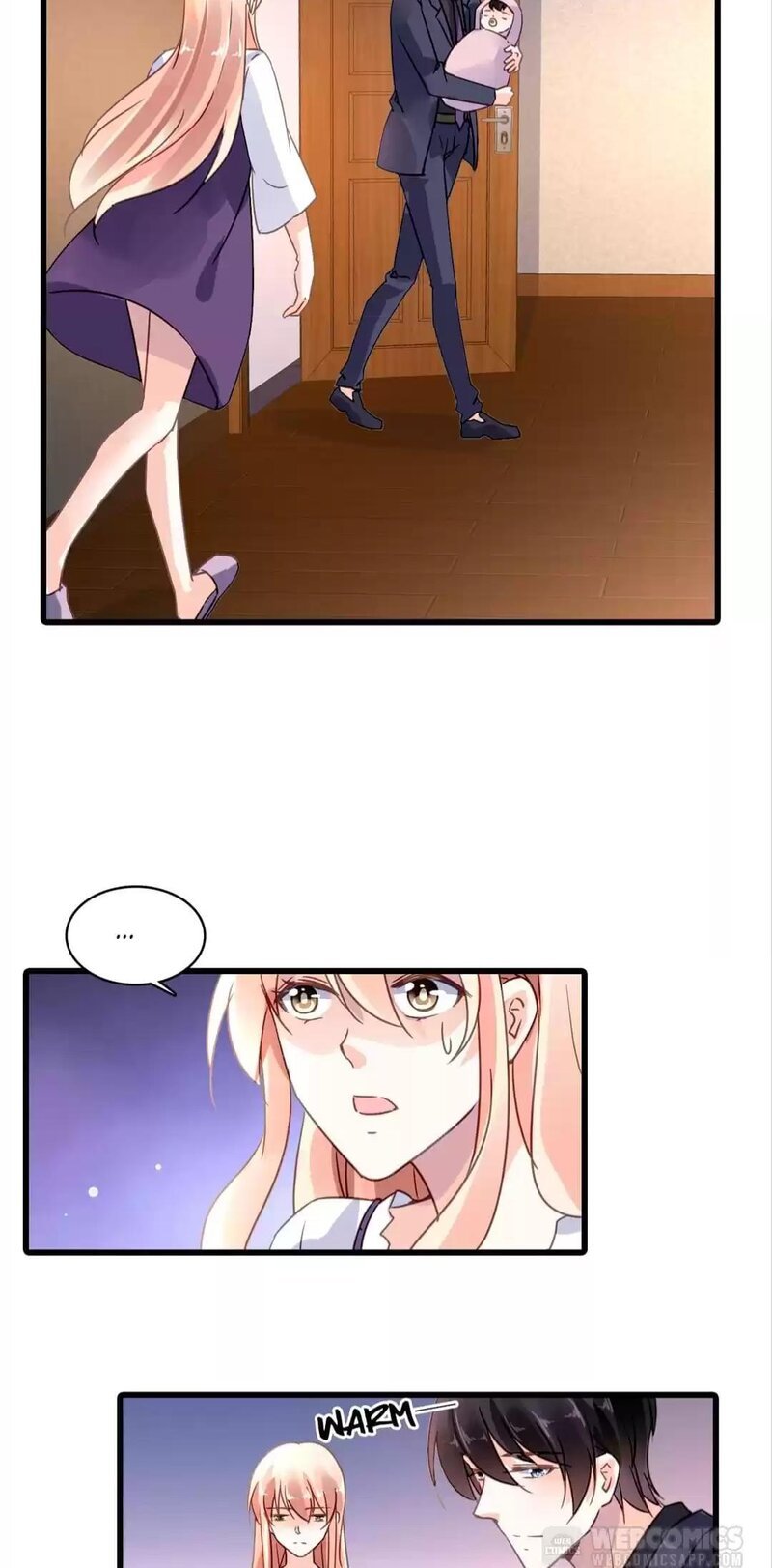 Page 13 of Chapter 177