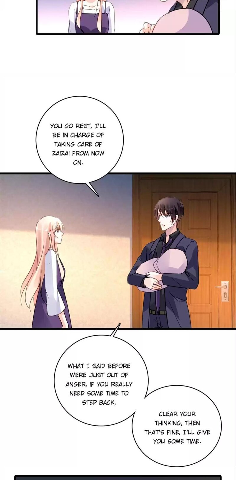 Page 14 of Chapter 177