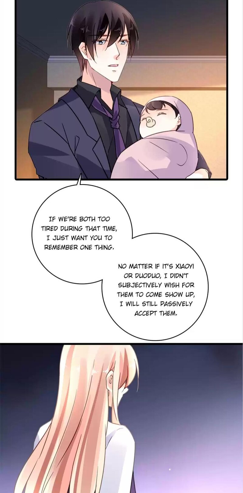 Page 15 of Chapter 177