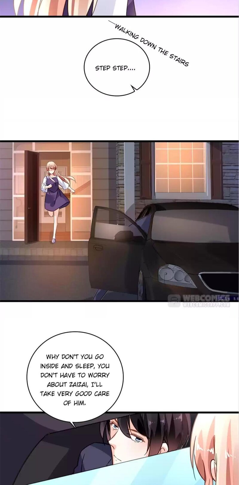 Page 16 of Chapter 177