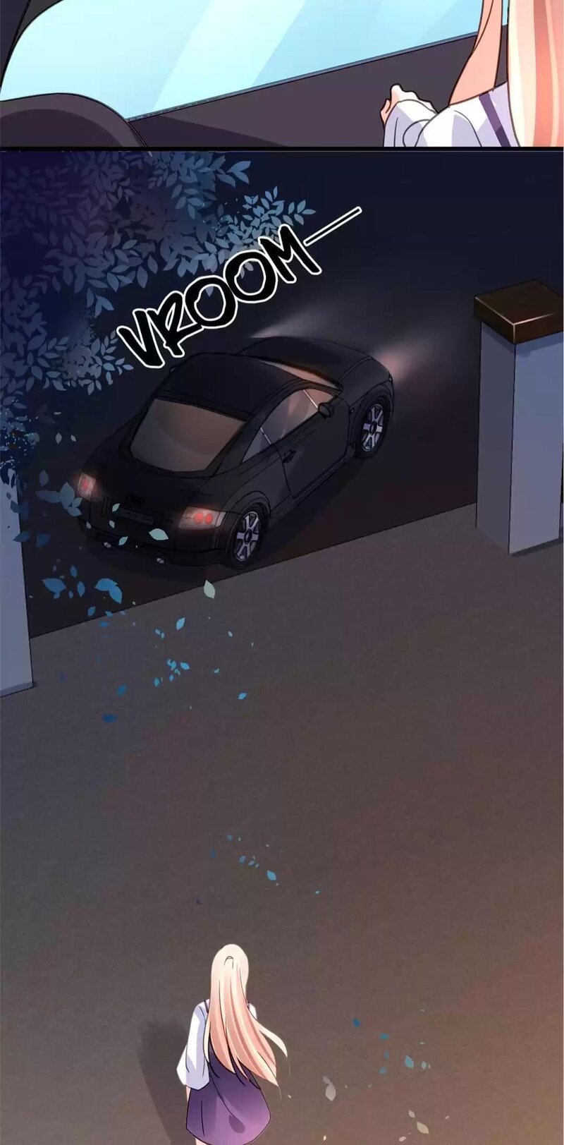 Page 17 of Chapter 177