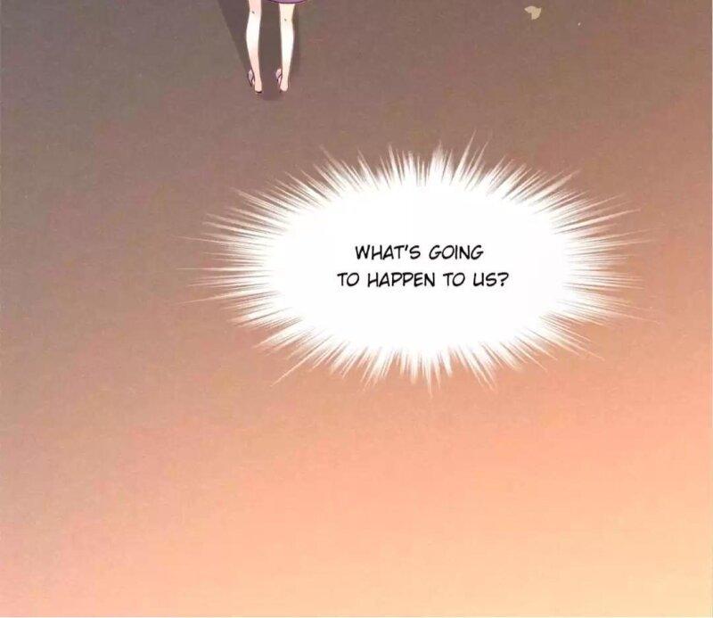 Page 18 of Chapter 177