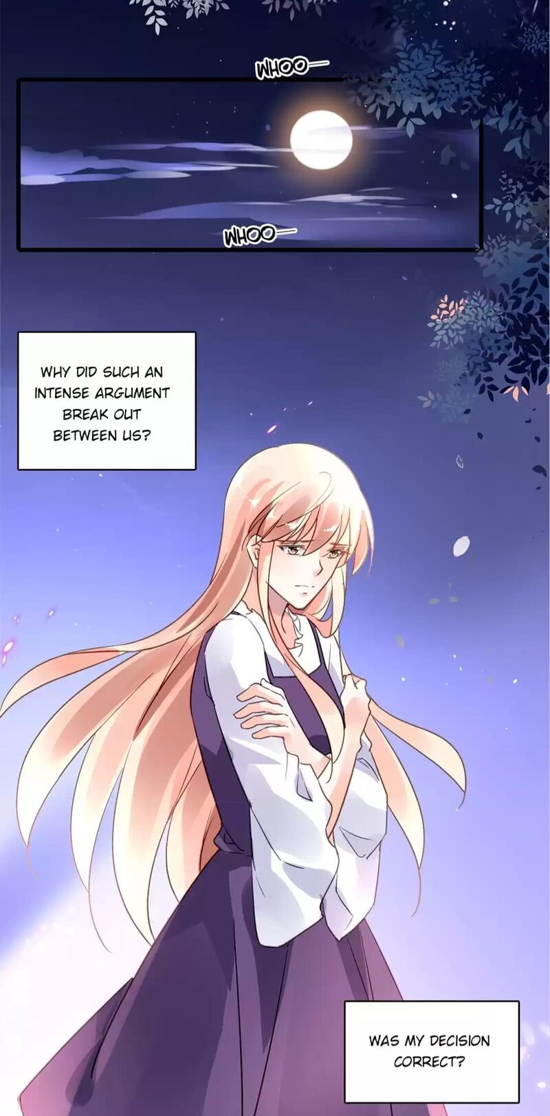 Page 2 of Chapter 178