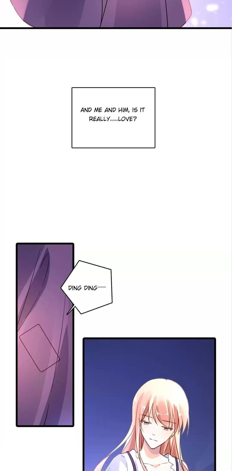 Page 3 of Chapter 178