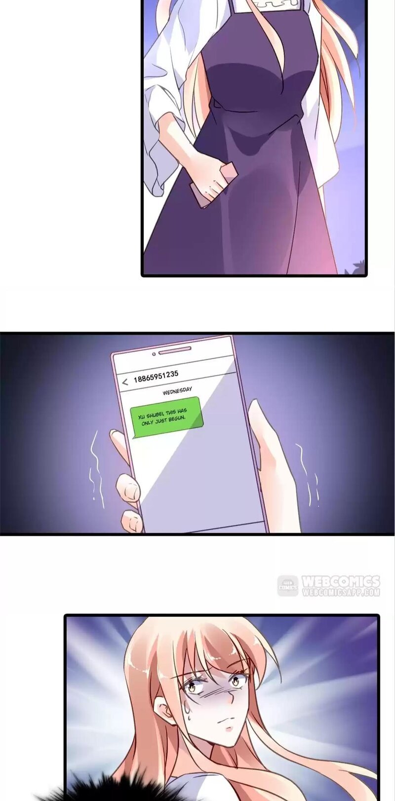 Page 4 of Chapter 178