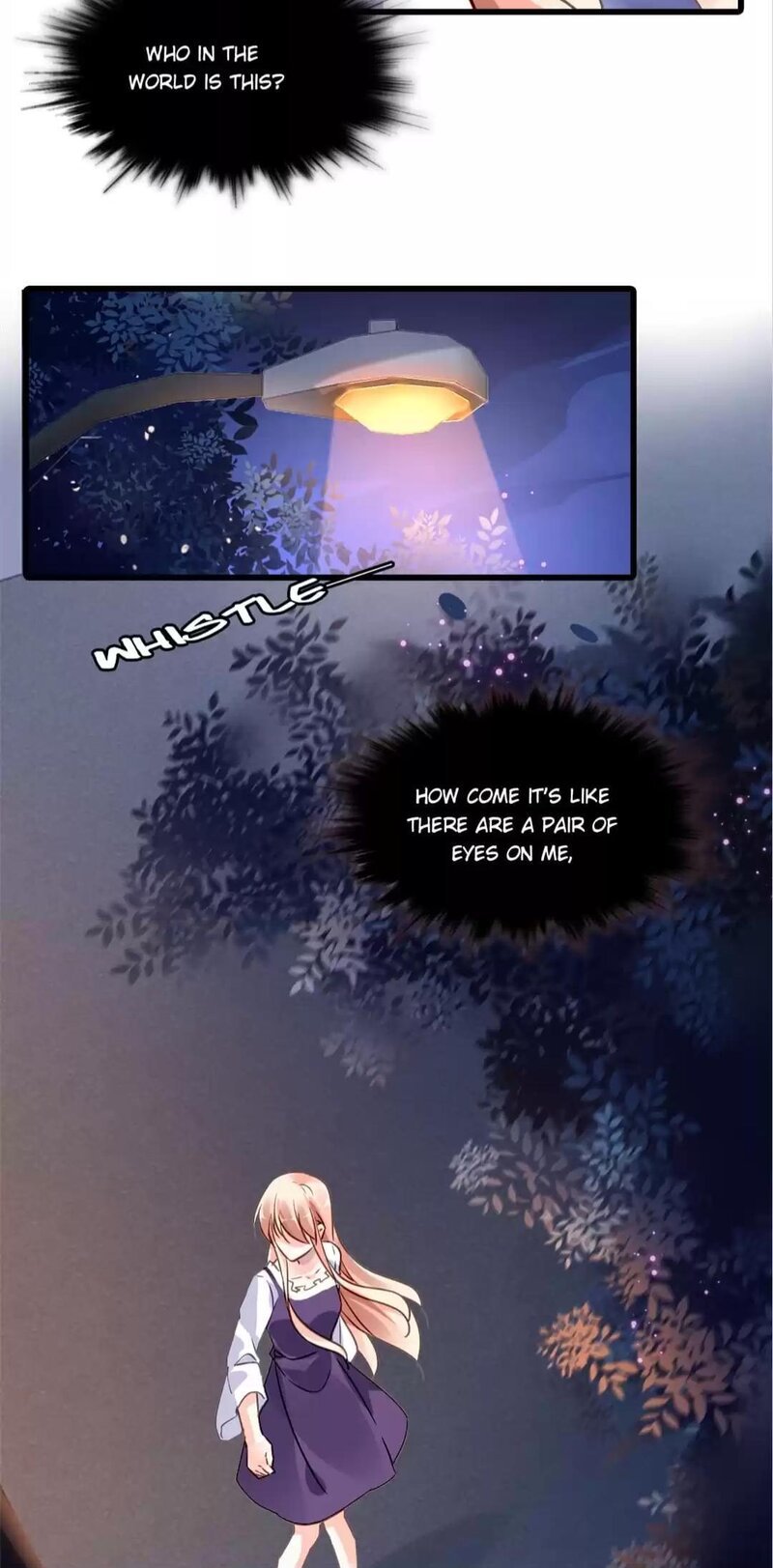 Page 5 of Chapter 178